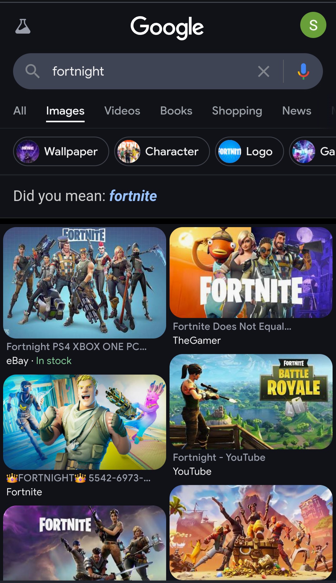 1000036894