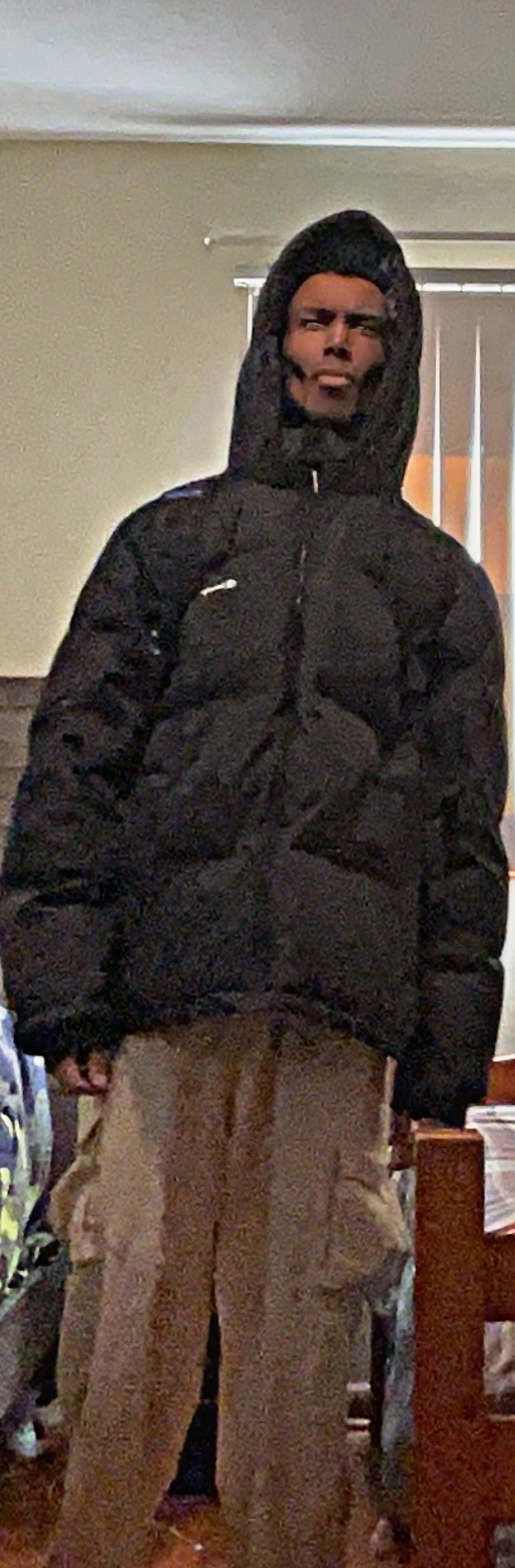 4739299 IMG 7700