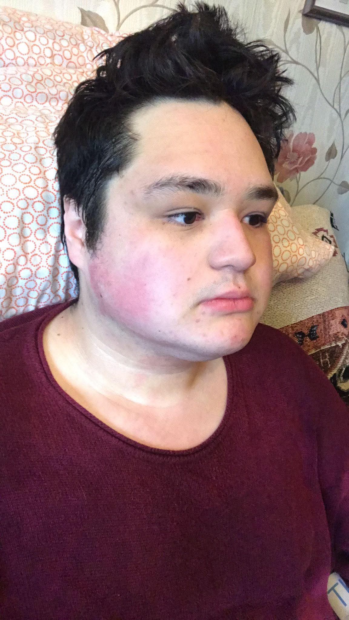 419f74359fd96006c583f1f36d08d84c