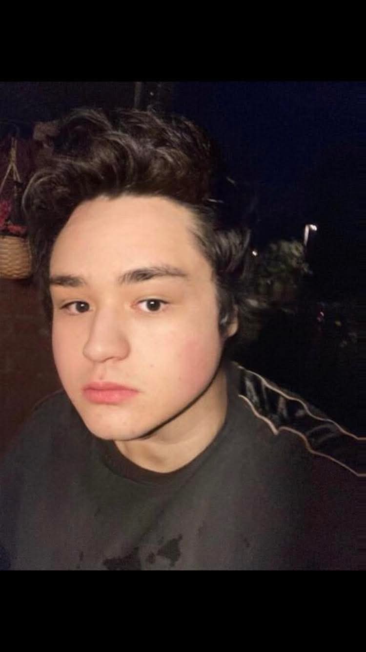 451d3f792d461ceea1f1ae3a2e22f130