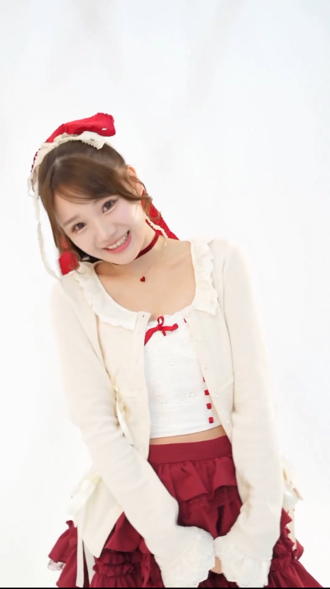 GmJqeK1acAIkZcj
