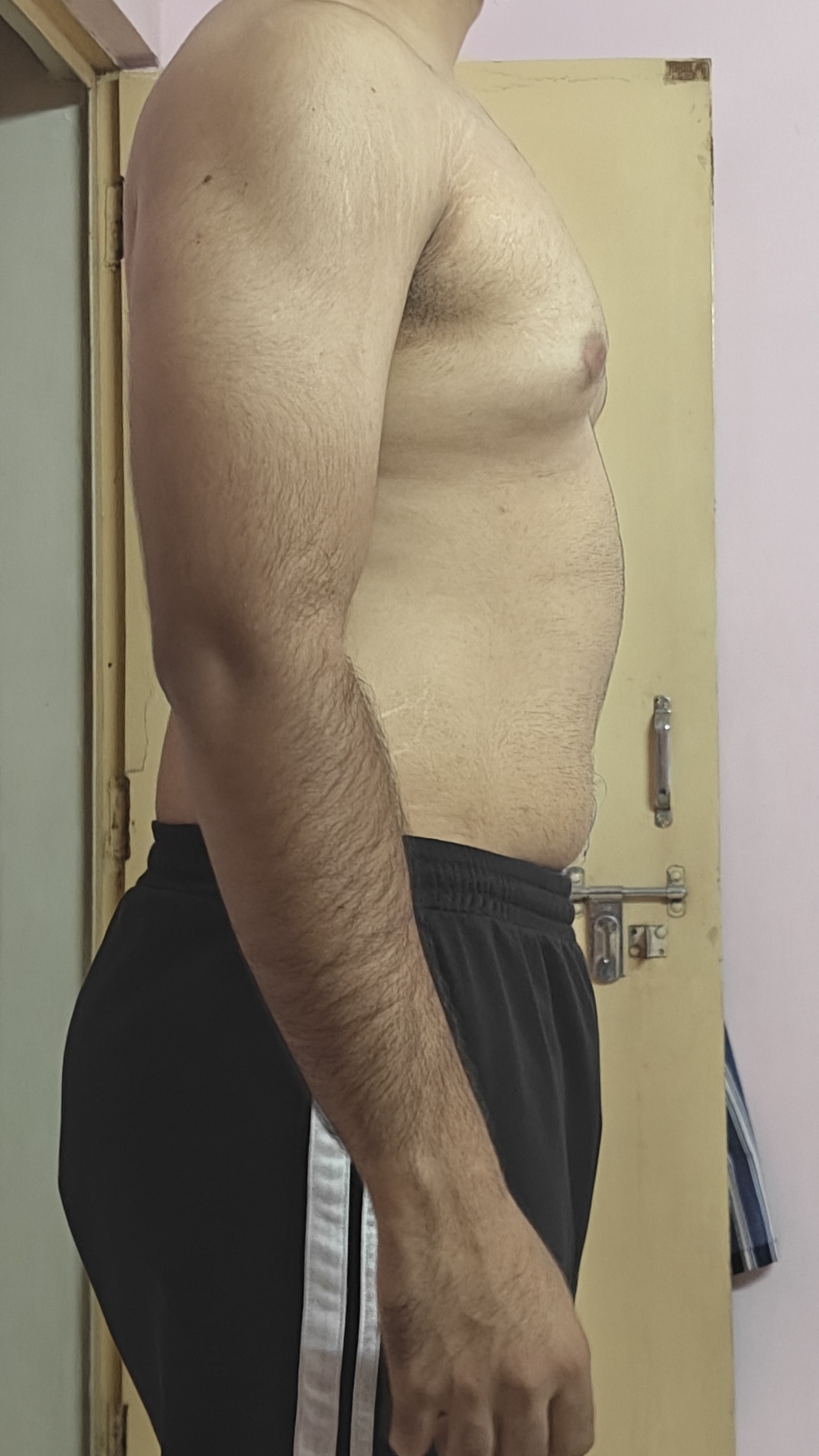 1000023997