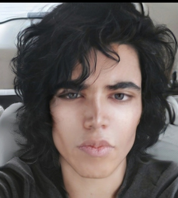 Screenshot 20250326 123139 Hypic