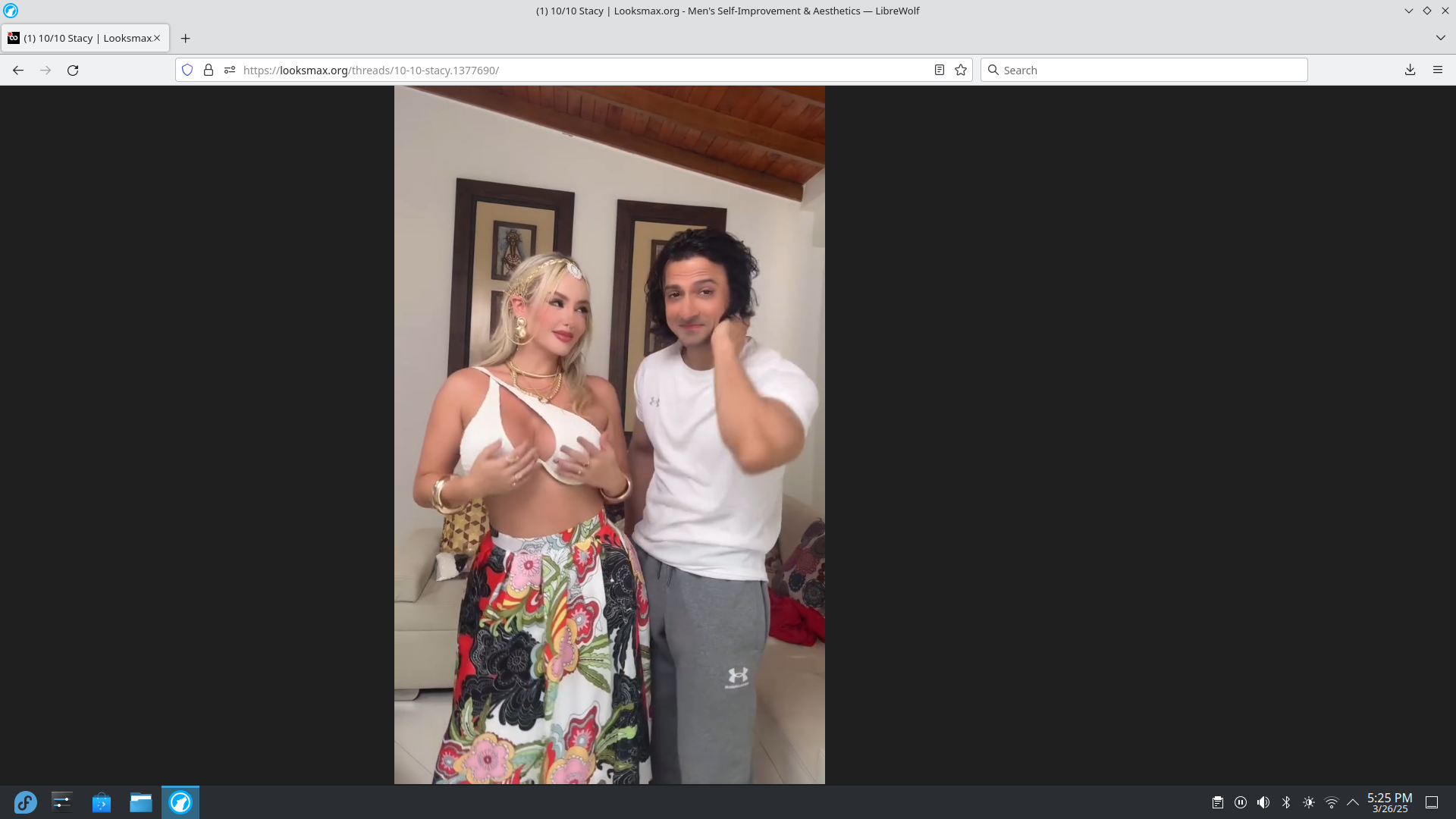 Screenshot 20250326 172558