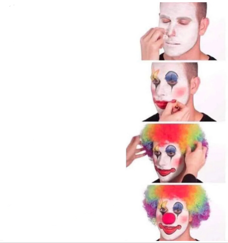 1000015877