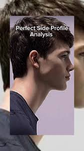 Images 1