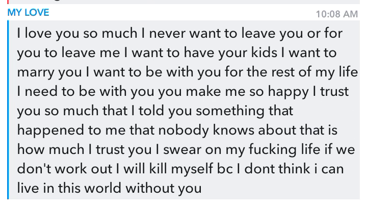 1000015876