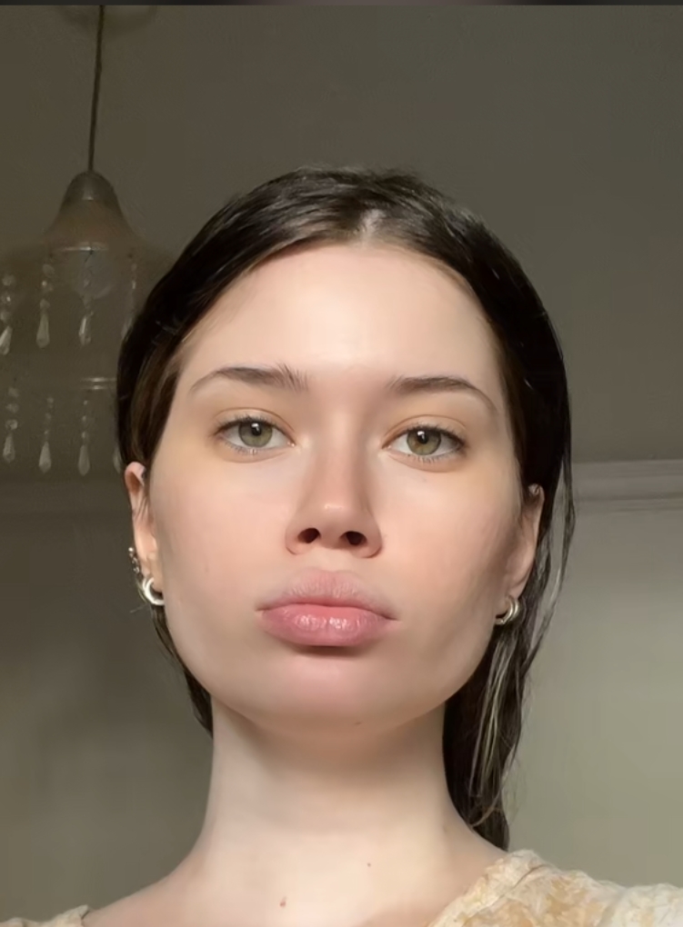 Screenshot 2025 03 26 10 08 08 93 40deb401b9ffe8e1df2f1cc5ba480b12
