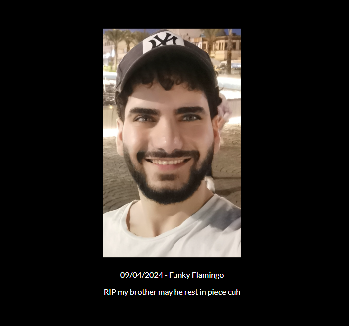 1743010108136