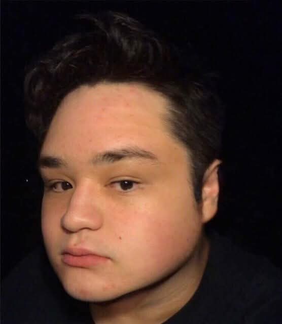 E0501fedaca516123c36e9c6fbc04a87