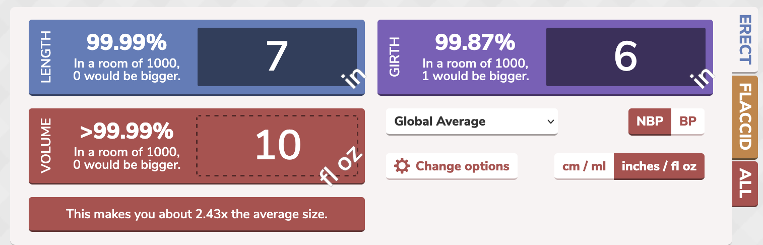 Screenshot 2025 03 26 at 114304 AM