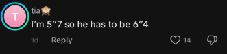 Screenshot 2025 03 26 184702