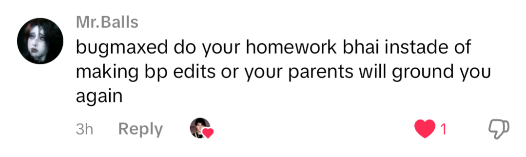 1743014904727
