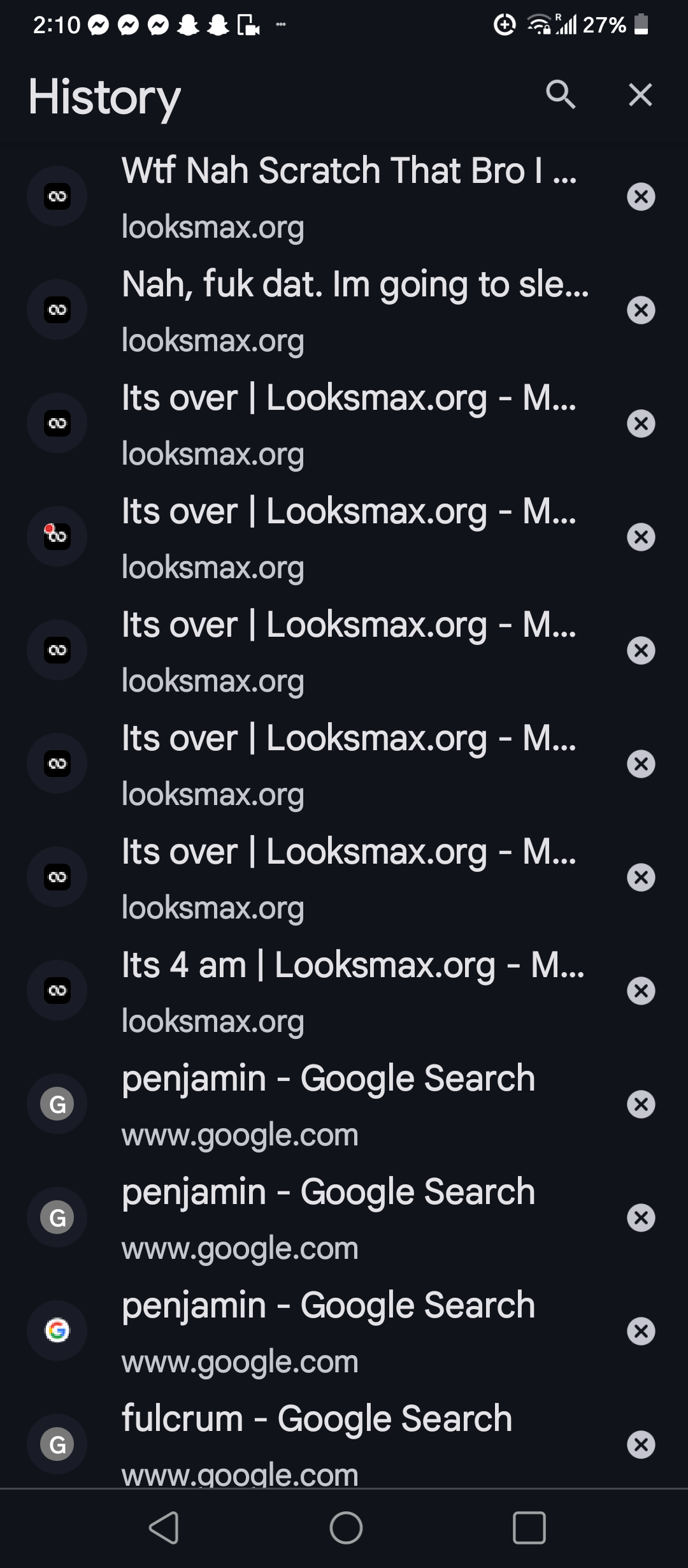 Screenshot 20250326 141045