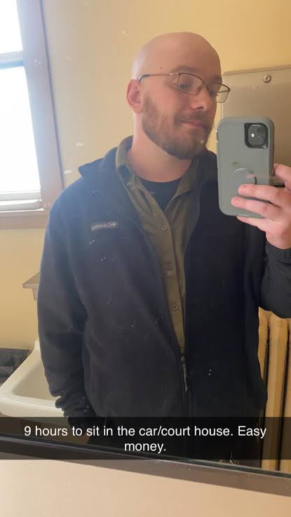 Images   2025 03 26T164536206