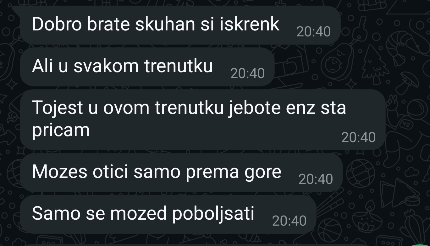 1000051676