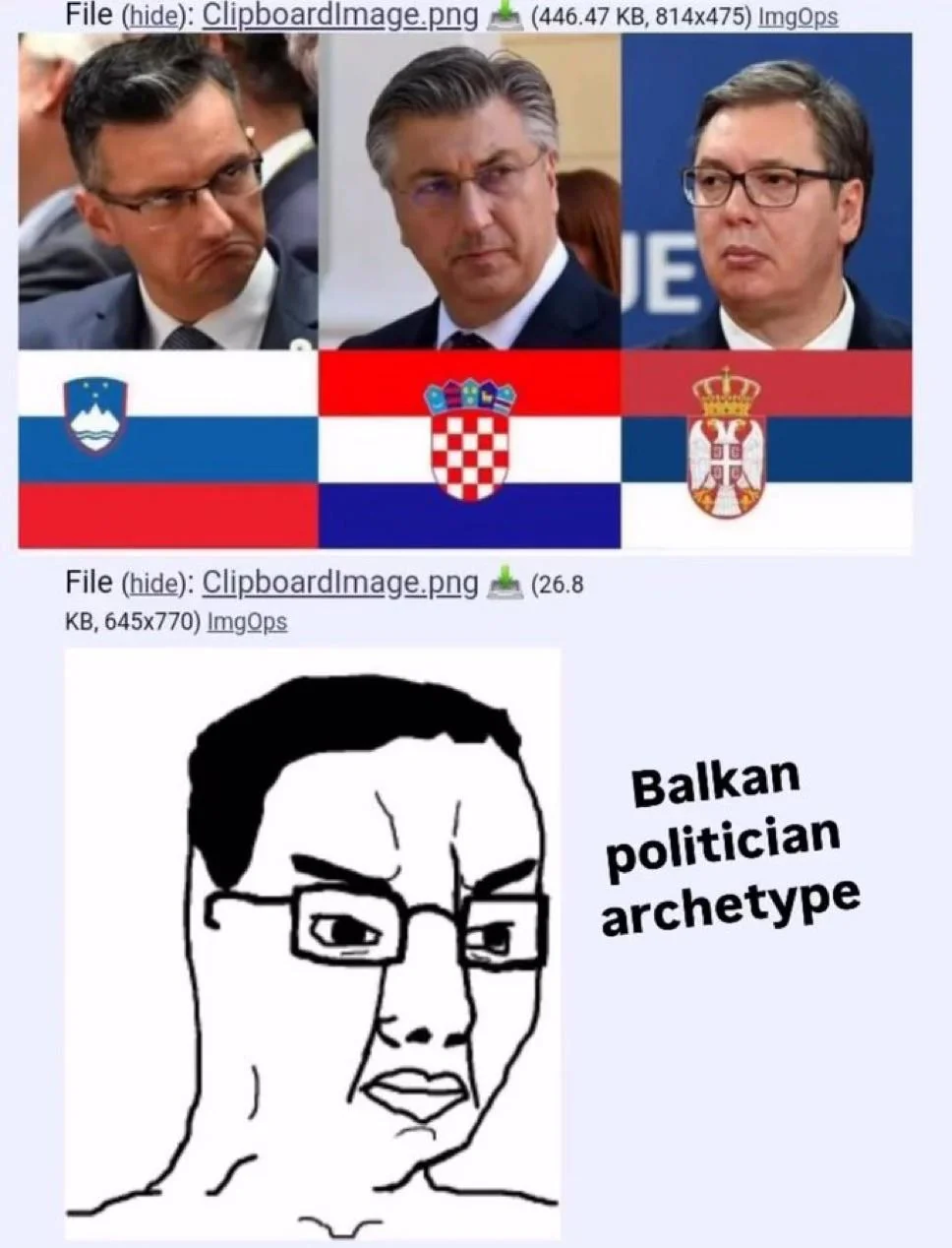 1743019426691