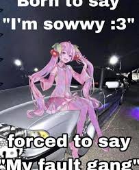 1743026500207