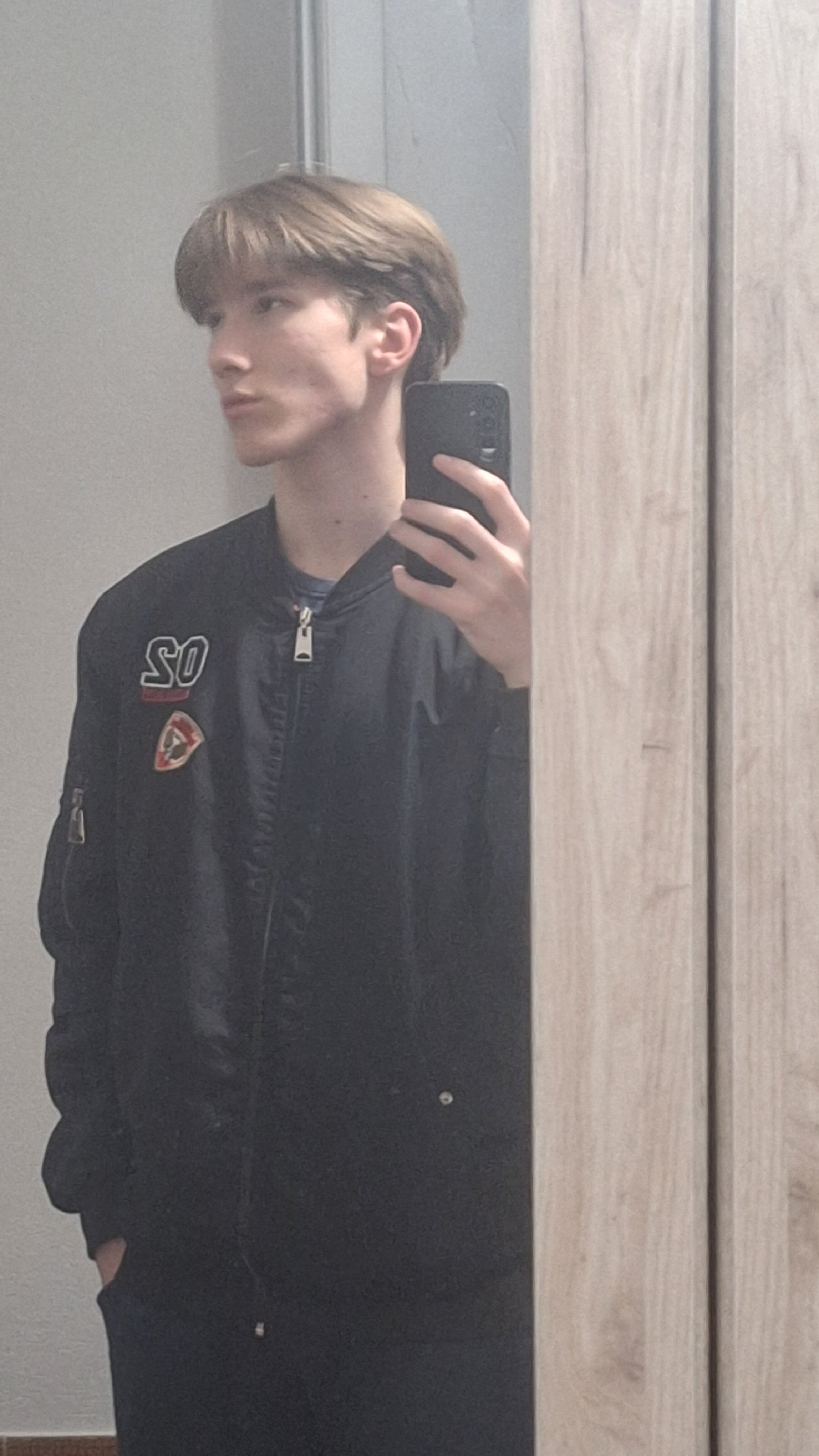1003387295