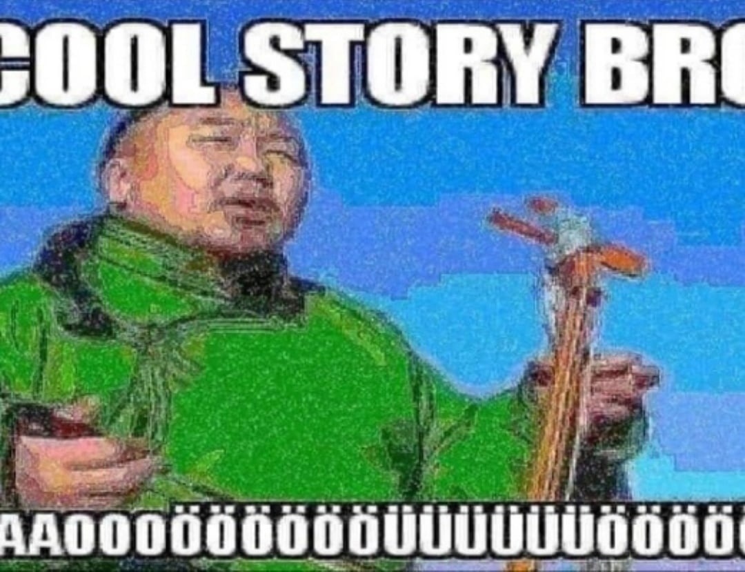 1743033934286