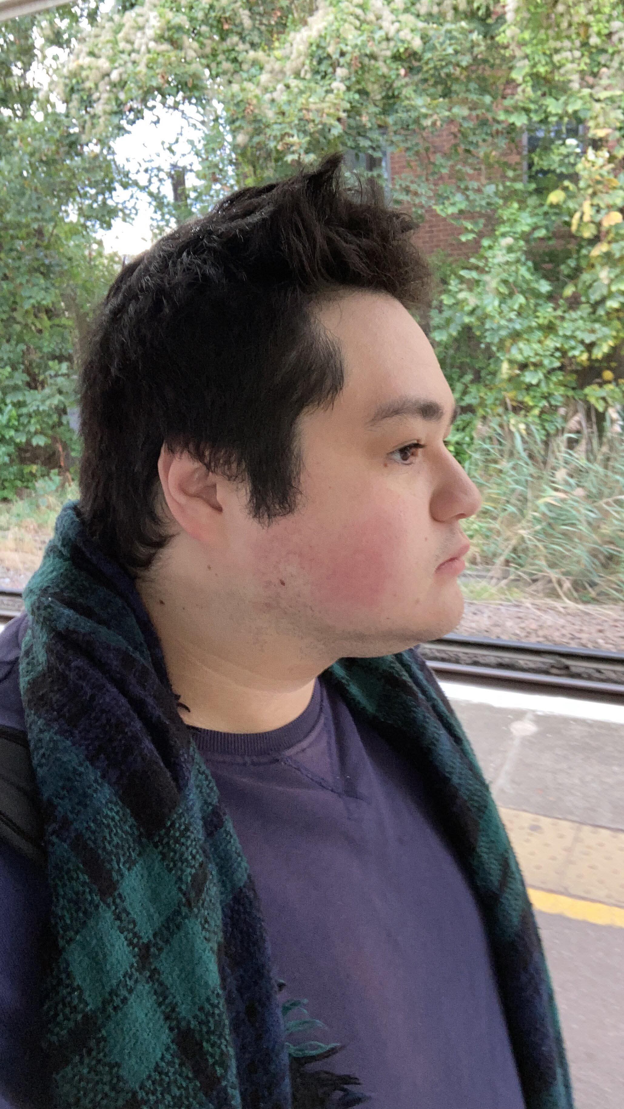 2ab19bee1d7644145808c818c72b2d87