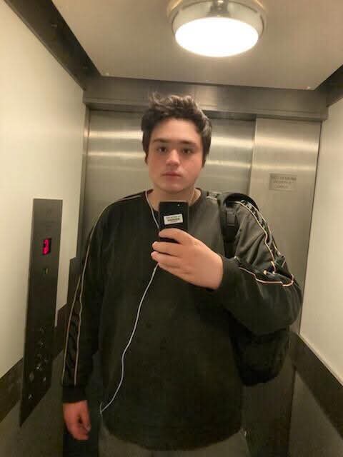 A4b737b3fa7a7db781cd02227f8ed6c5