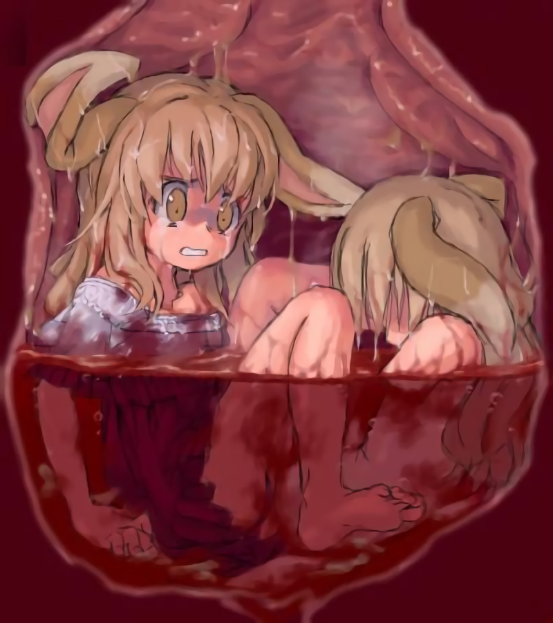 4c070a3dd30959f20cf29c981473ac134aefd0c5