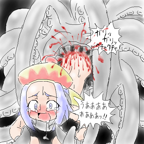 94c6312b498c194efc5748dc5bcdc606c5c0394a