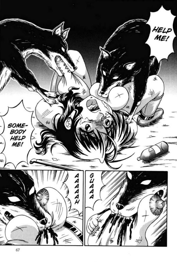 97dcdf849f3bf841533a5b5f5a080dd38dbe425b