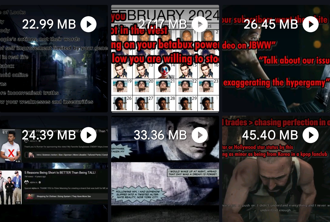 Screenshot 20250326 200603 1
