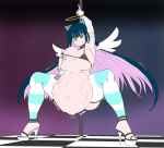 Thumbnail 21e22bb95d655e4b01ede32ad41ce68921ce9808