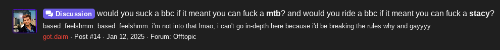 1743037965657