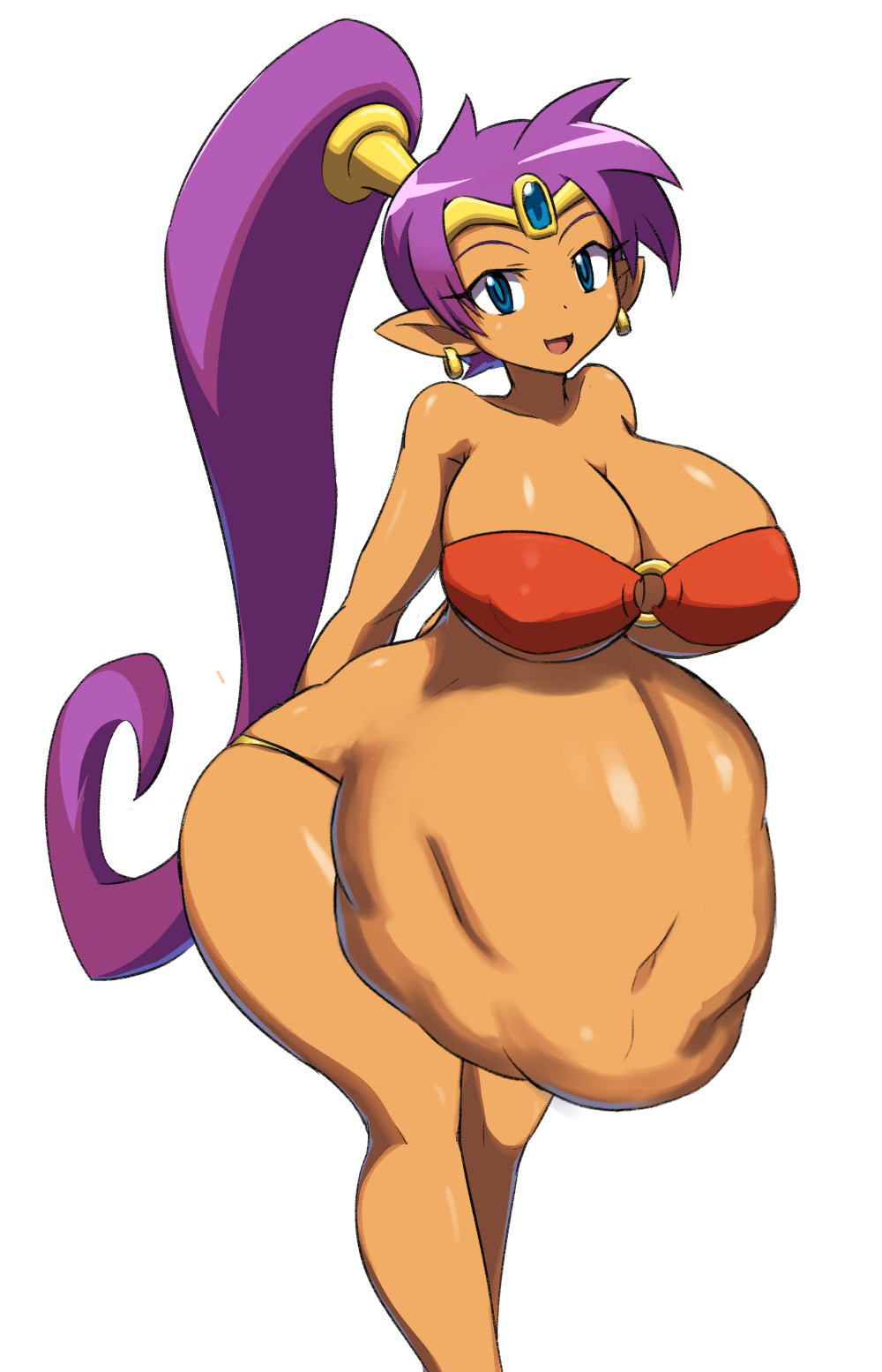 5ed8dff19b48badb1c31284387edb235992ec6b0