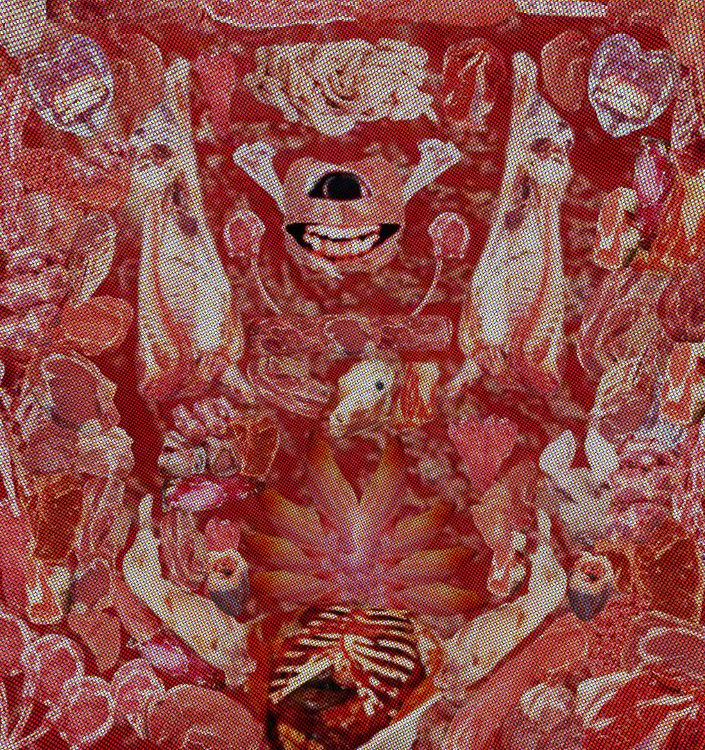 Tumblr 30c2df898ff92cae848eeb2fe1733c05 ef715c8d 1280