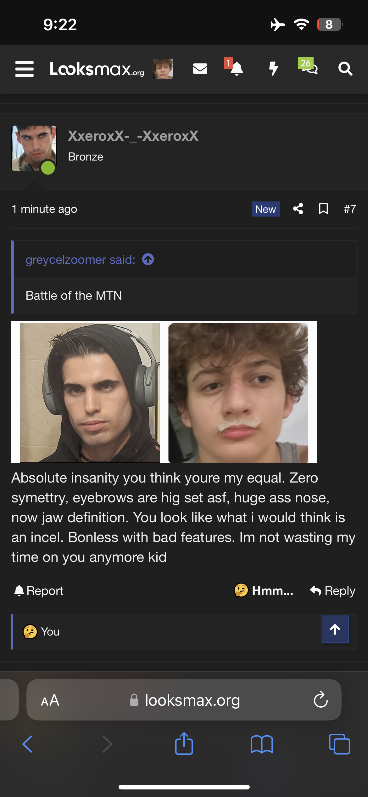 4864E359 9E1D 40F6 A8EF 9FC356A1ADB5