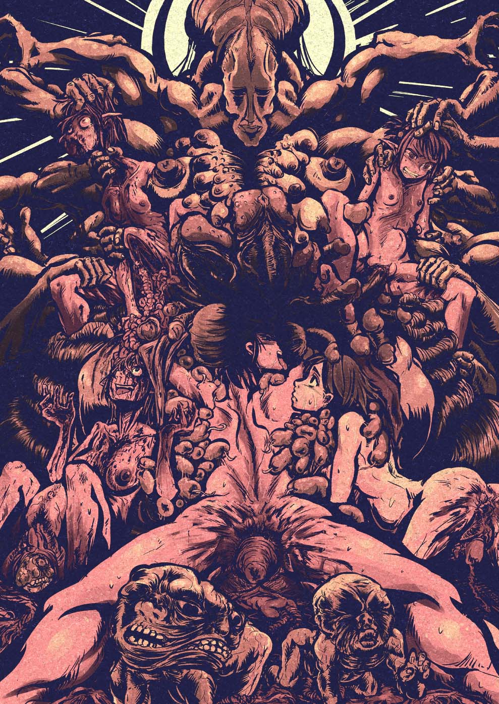 5c3a78b2e568887b64f6c6e202441a5ce57d75cd