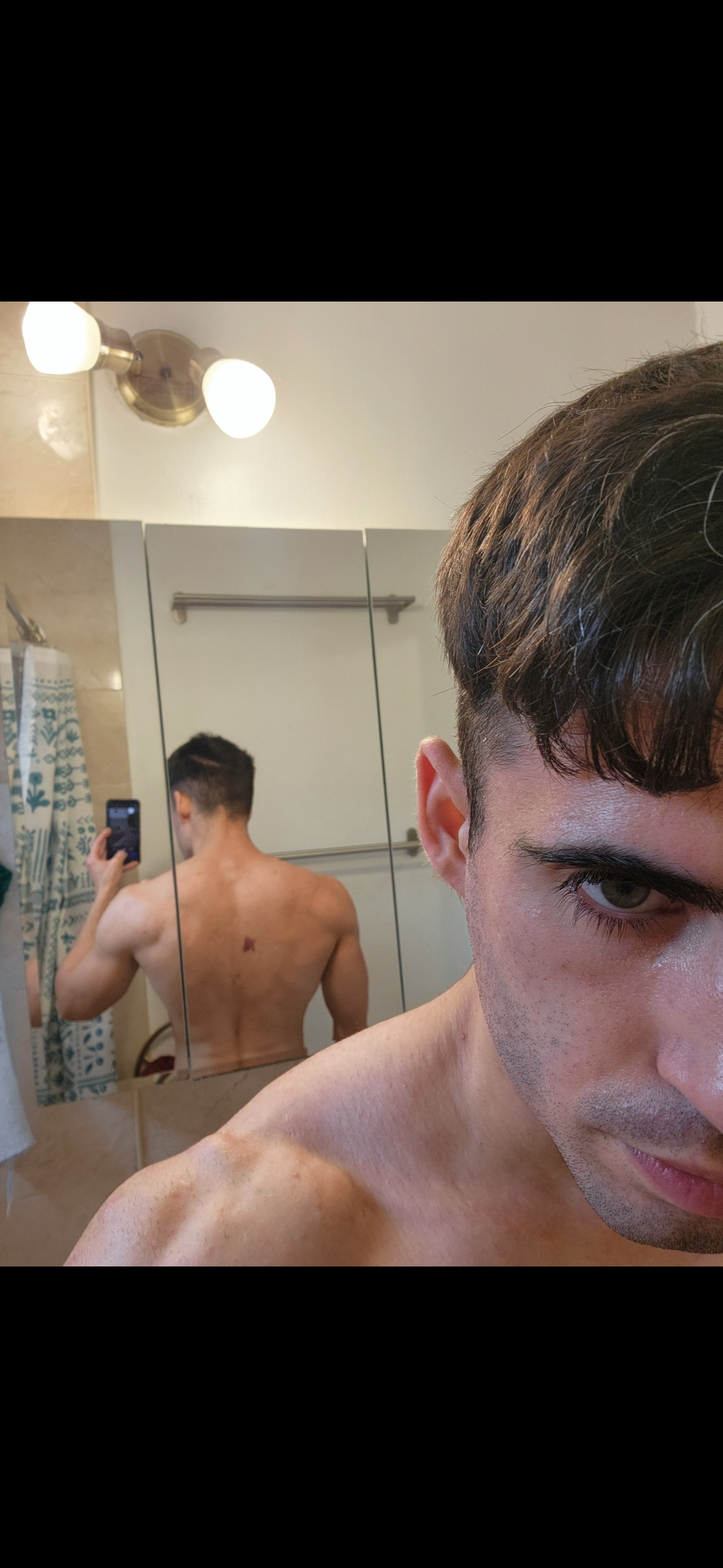 Screenshot 20241205 010608 Gallery