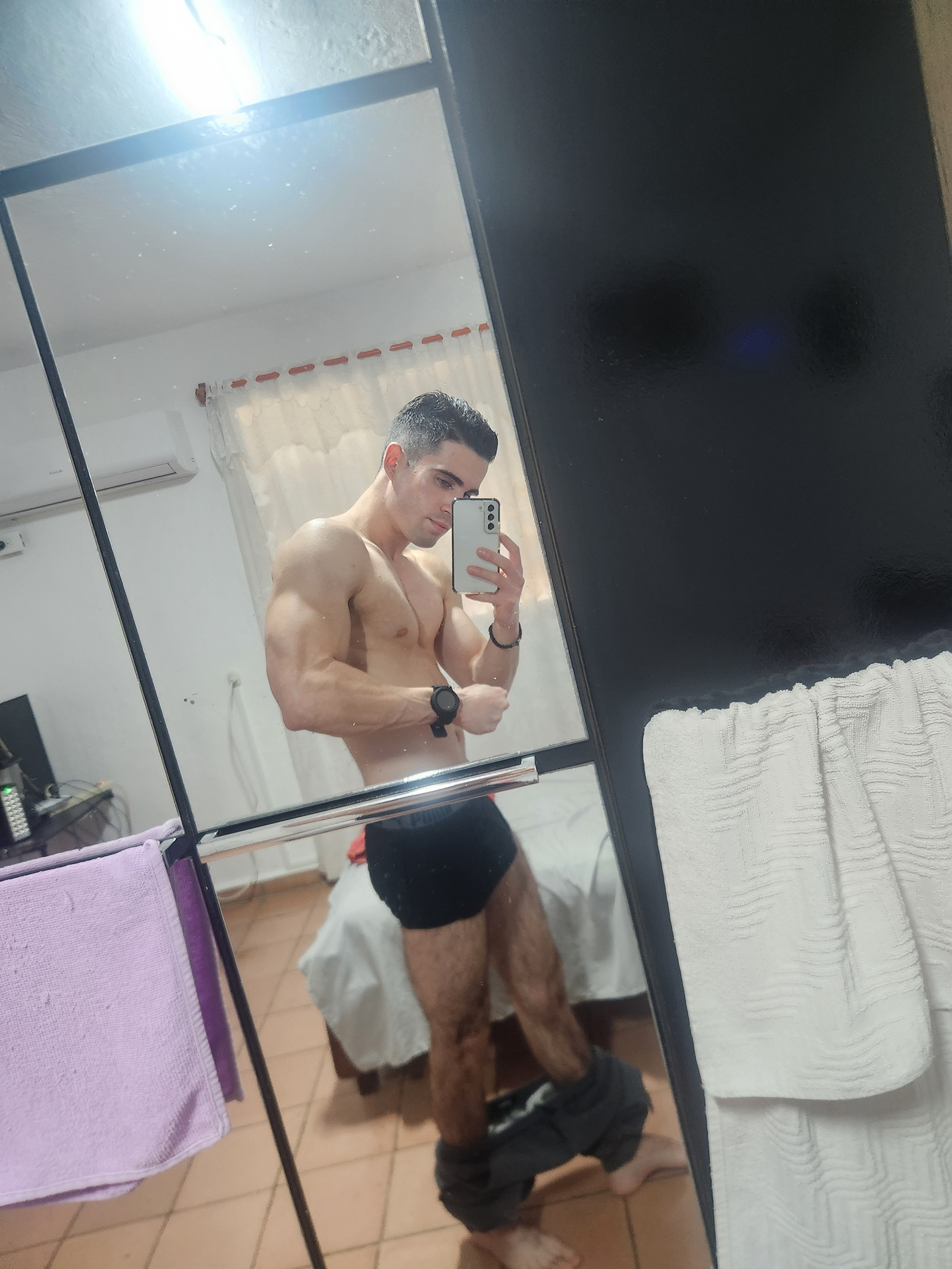 AirBrush 20250105143610