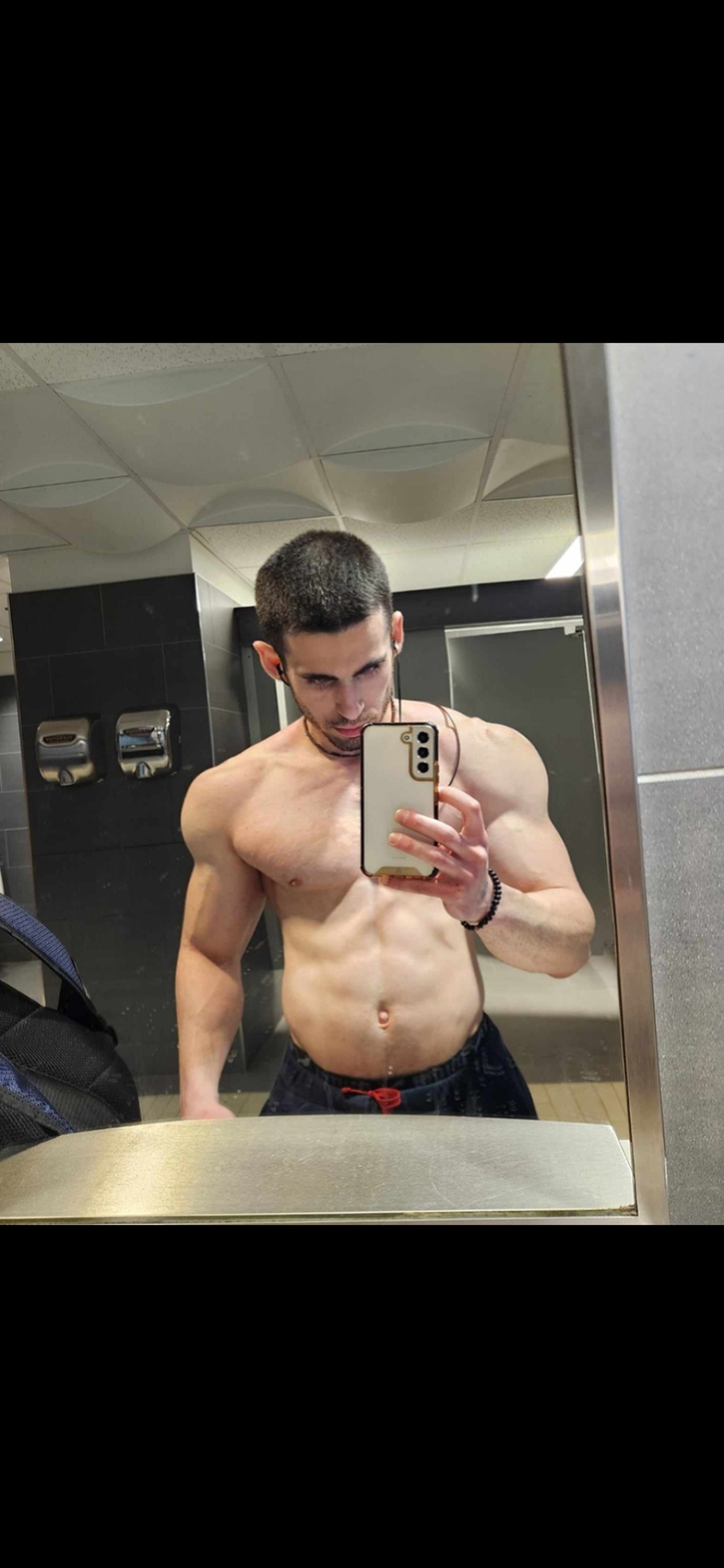 Screenshot 20241231 131208 Gallery