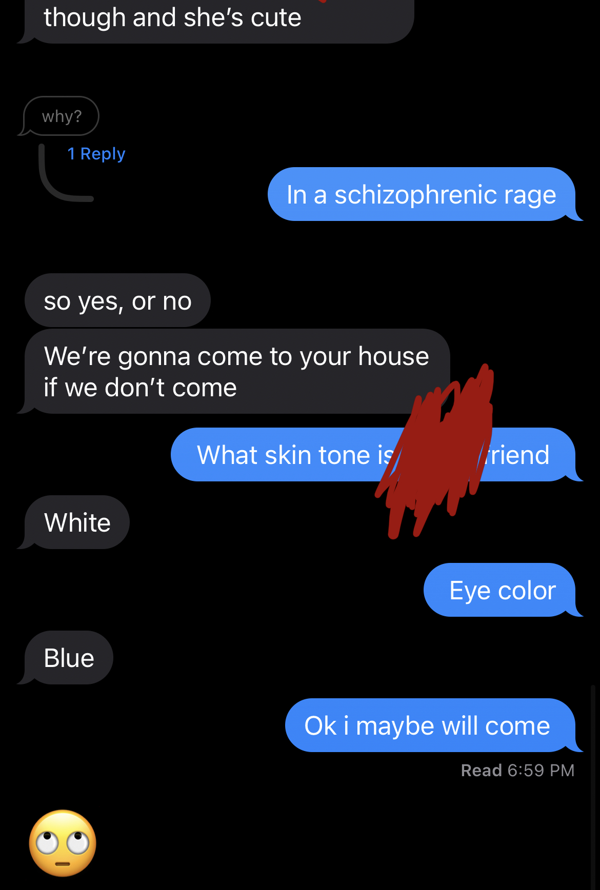 FB48C20B F636 45A2 921F BA7540B36599