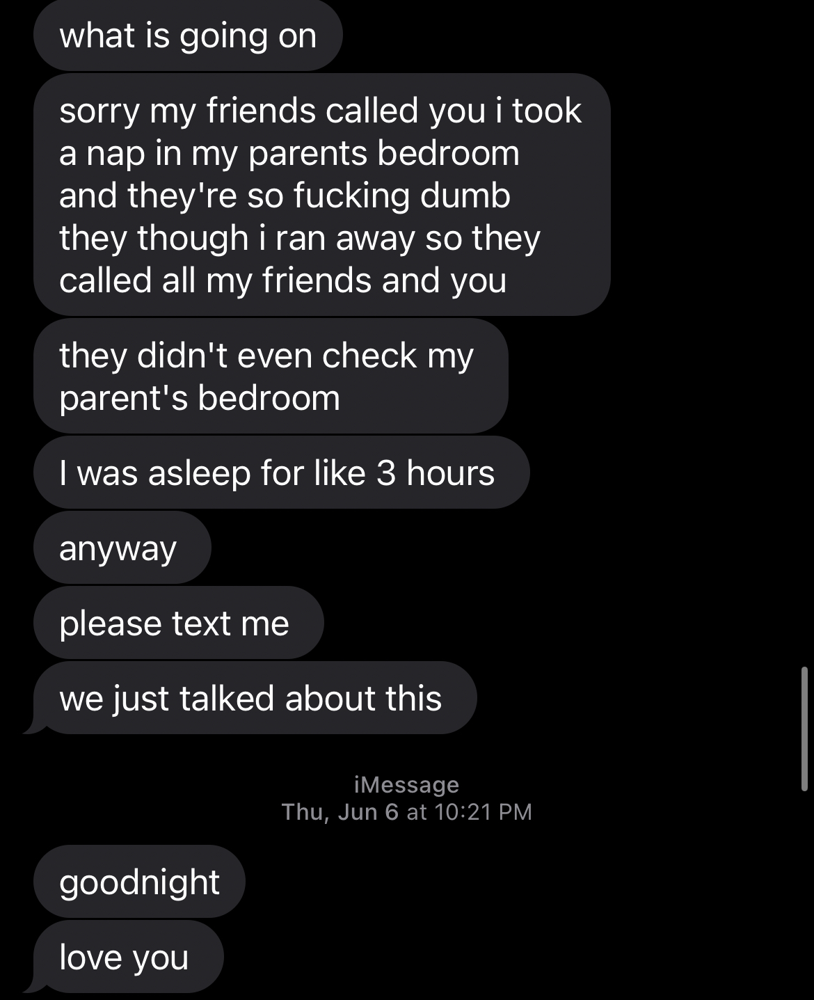 7227AAD8 527E 4F7D 831E EBAB22D9CE91