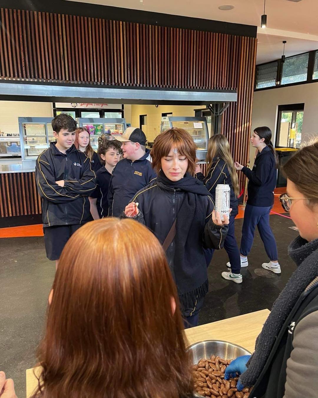 441927389 948806443912553 937712974956874677 n