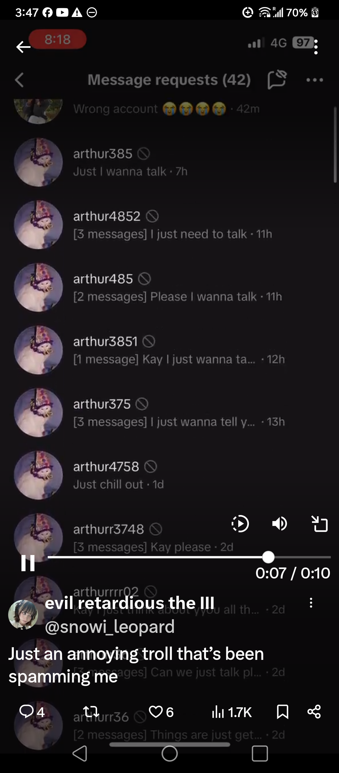 Screenshot 20250327 034707