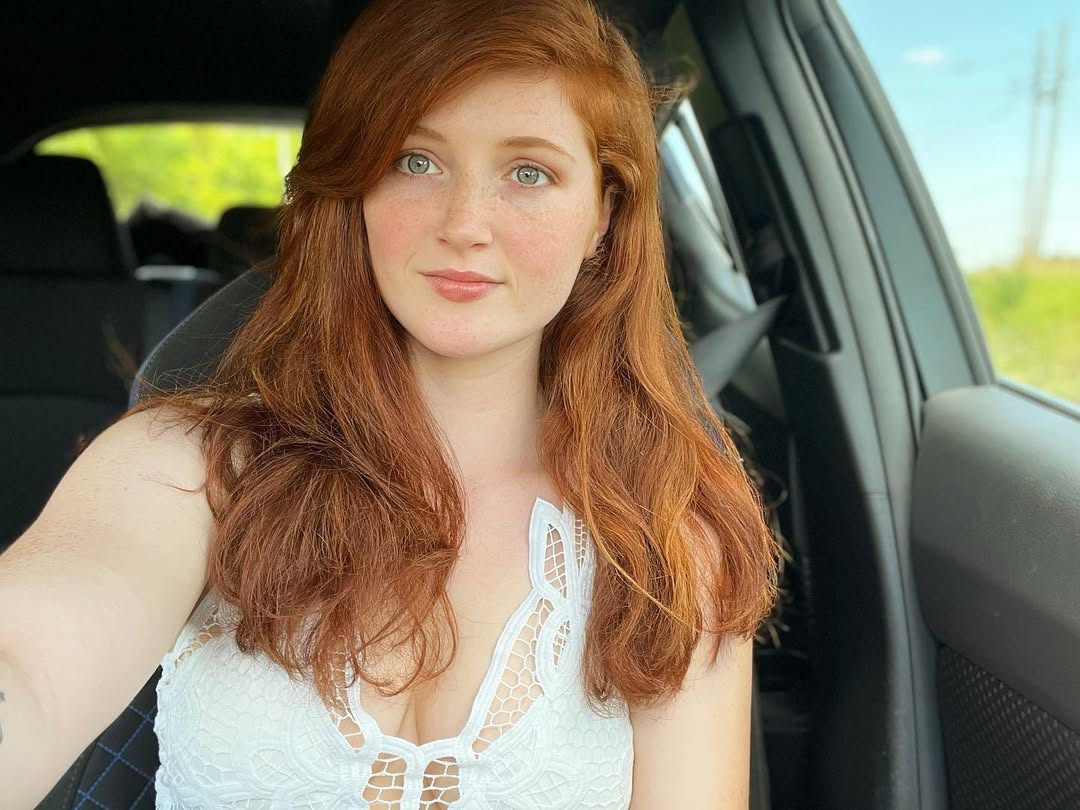 293434992 615214349803228 229343528108721271 n