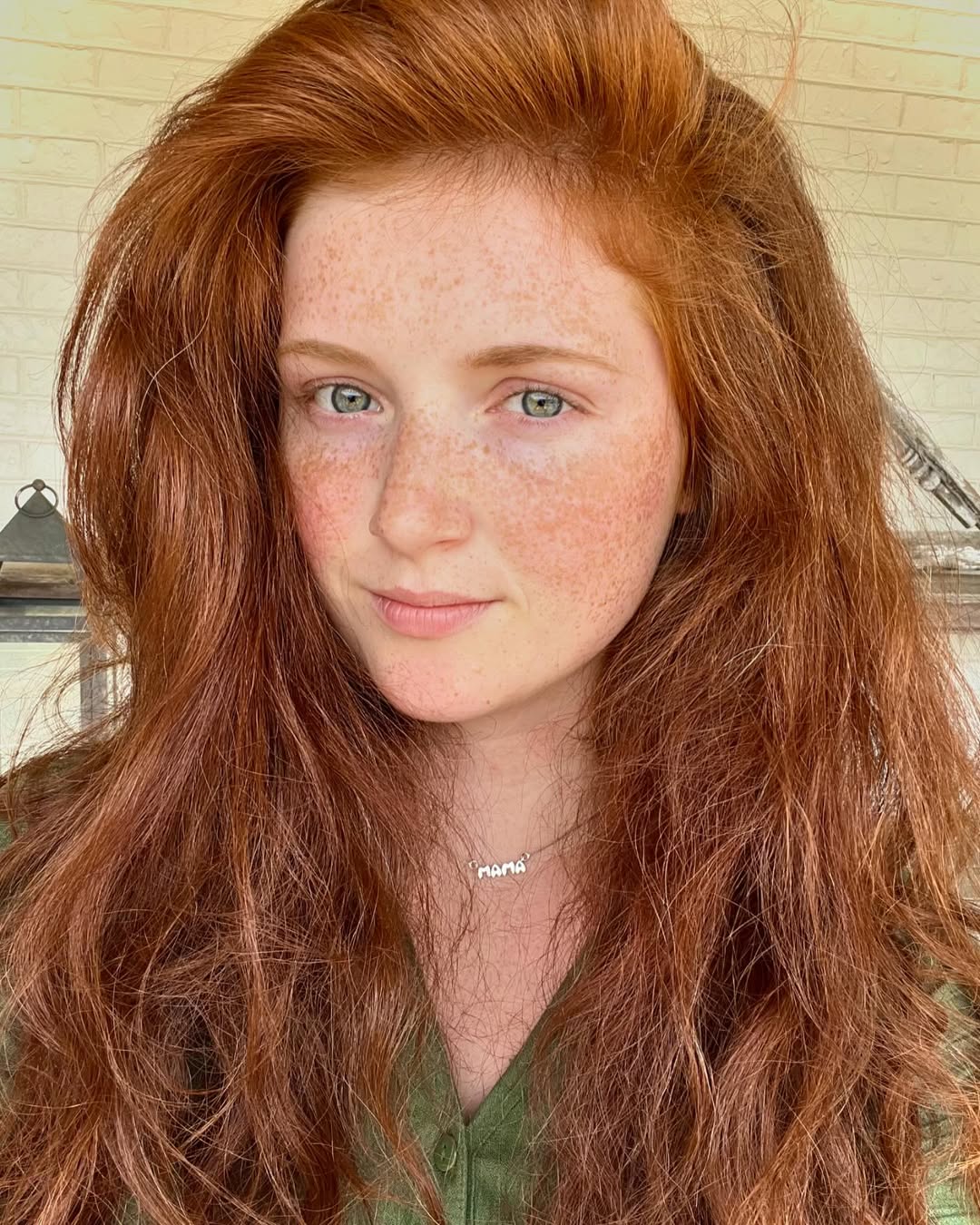 452142883 865297392316986 9194519359592329874 n