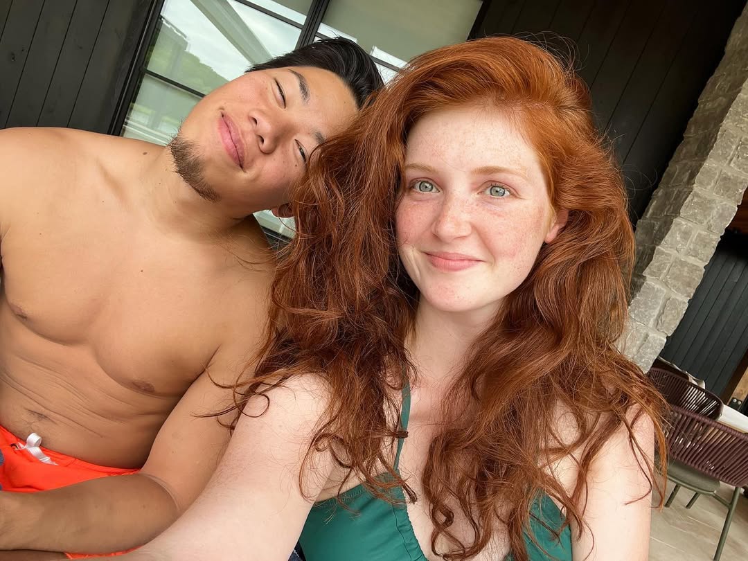 350514017 803956767614492 5485682048304729168 n