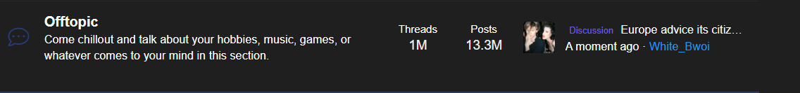 1743074554610