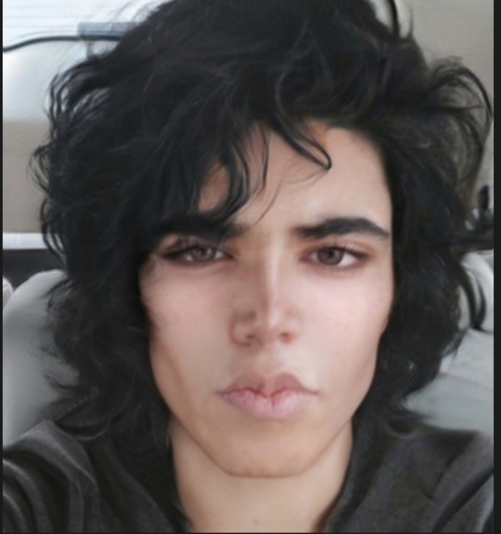Screenshot 20250327 162102 Hypic