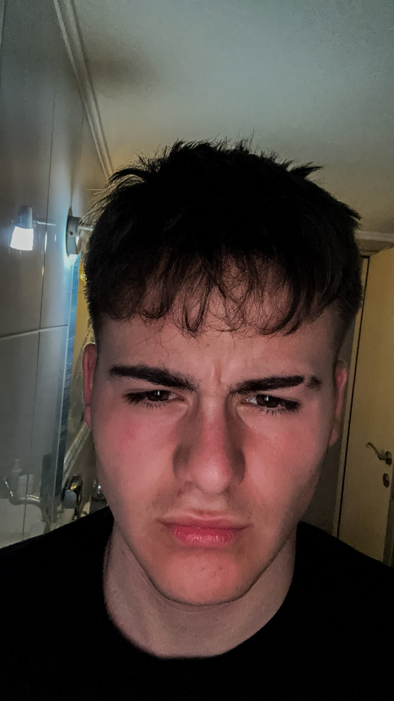 FB63C7BE D611 4123 8E73 FA8372E67DD8