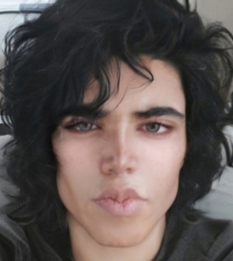 Screenshot 20250327 170437 Hypic